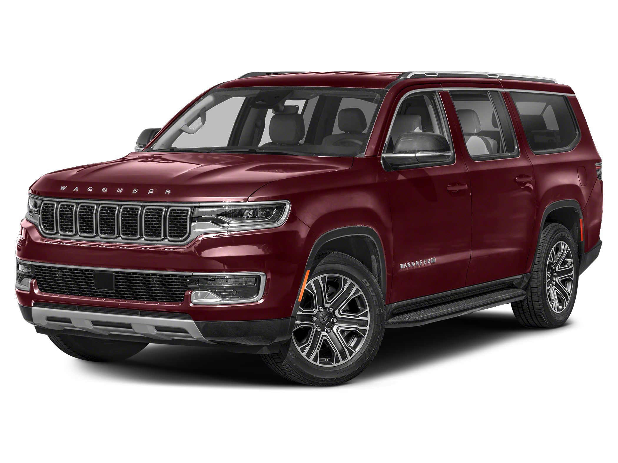 jeep wagoneer l 2023 1C4SJSDP3PS561753 image jeep wagoneer l 2023 1C4SJSDP3PS561753 image